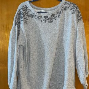 American Eagle Sweater, Size XL